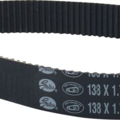 BELT PRIMARY PRIMO 138