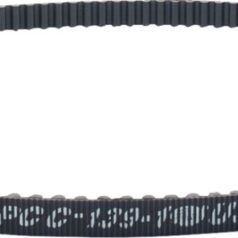 BELT PRIMARY 139T 14MM 1"
