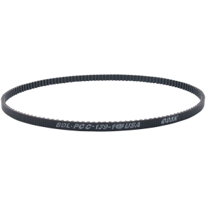 BELT PRIMARY 139T 14MM 1"