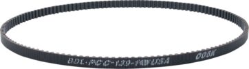 BELT PRIMARY 139T 14MM 1"
