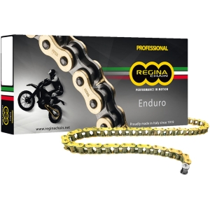 520 ZSE X 112 LINKS