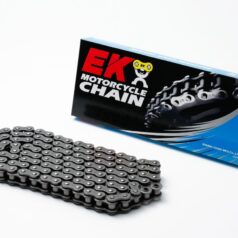 525DEX-110 DEX CHAIN