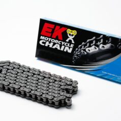 530DEX-120 DEX CHAIN