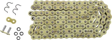 CHAIN 525HPE GG 112RS - Bild 2