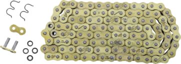 CHAIN 525HPE GG 114RS - Bild 2
