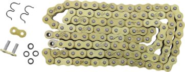 CHAIN 525HPE GG 116RS - Bild 2