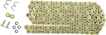CHAIN 525HPE GG 122RS - Bild 2