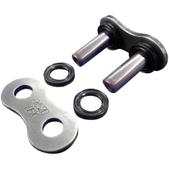 520DEX-MLJ RIVET LINK