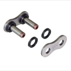 530DEX-MLJ RIVET LINK