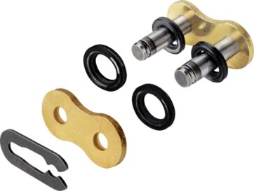 520 ZSE CLIP LINK