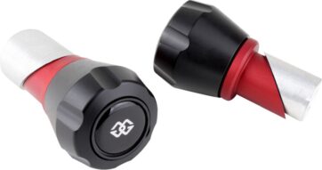 AXLE PROTECTORS GTA FR