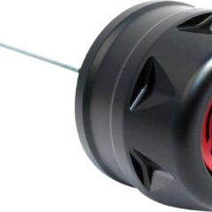AXLE PROTECTORS GTA FR