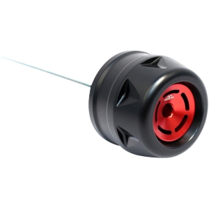 AXLE PROTECTORS GTA FR