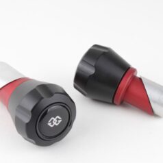 AXLE PROTECTORS GTA FR