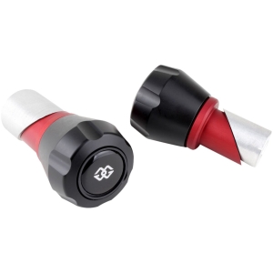 AXLE PROTECTORS GTA FR