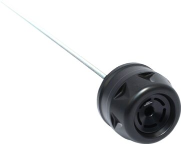 AXLE PROTECTORS GTA FR