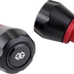 AXLE PROTECTORS GTA RE
