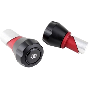 AXLE PROTECTORS GTA RE
