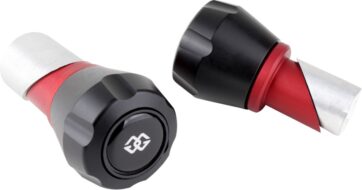 AXLE PROTECTORS GTA RE
