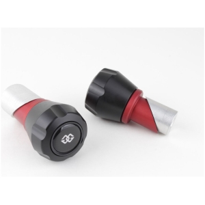 AXLE PROTECTORS GTA RE