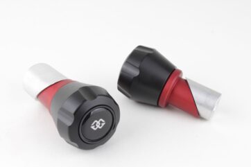 AXLE PROTECTORS GTA RE