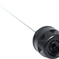 AXLE PROTECTORS GTA FR