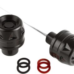 AXLE PROTECTORS GTA FR