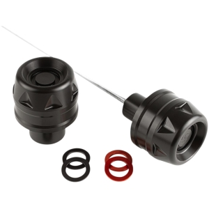 AXLE PROTECTORS GTA FR