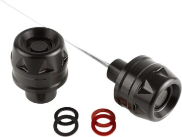 AXLE PROTECTORS GTA FR