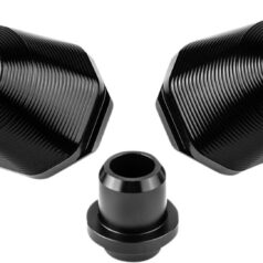 AXLE PROTECTORS GTA RR