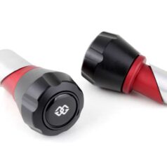 AXLE PROTECTORS GTA RE