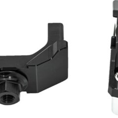 CHAIN ADJUSTER AXB BK