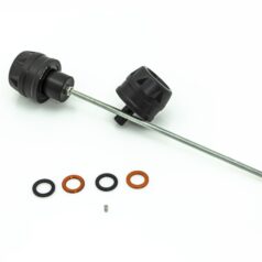 AXLE PROTECTORS GTA FR