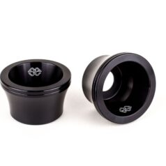 AXLE PROTECTORS GTA FR