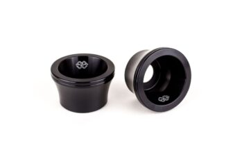 AXLE PROTECTORS GTA FR