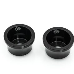 AXLE PROTECTORS GTA RR