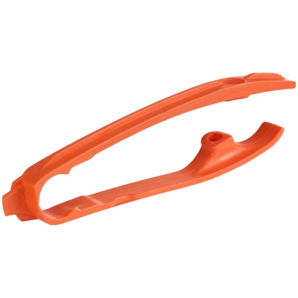 CHAIN SLIDER SX/SXF 23OR