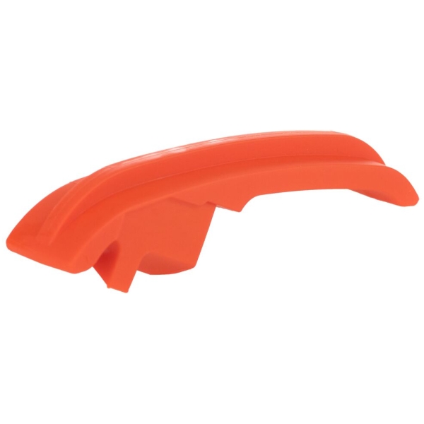 CHAIN SLIDG PCE KTM23 OR