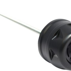 AXLE PROTECTORS GTA FR