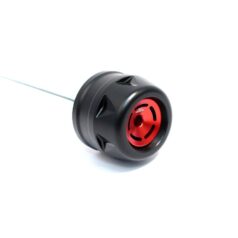 AXLE PROTECTORS GTA RE