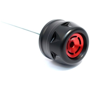 AXLE PROTECTORS GTA RE