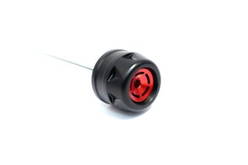 AXLE PROTECTORS GTA RE