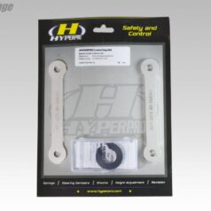 Sänkningsats  -25 MM PAN AMERICA 2021+