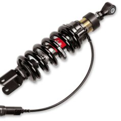 Bakre stödämpare 12,5" HD SOFTAIL 2018+