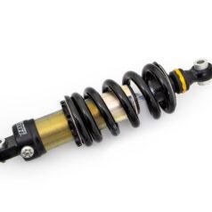 EMUL SHOCK BENE TRK 502