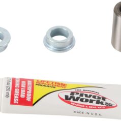 BEARING SHOCK YAM
