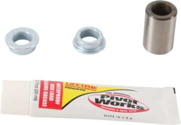 BEARING SHOCK YAM