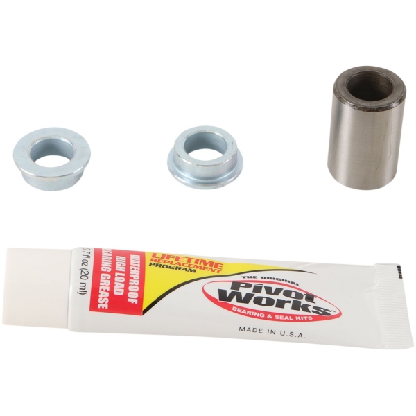 BEARING SHOCK YAM