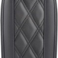 FENDER CHAP LS BAGGER