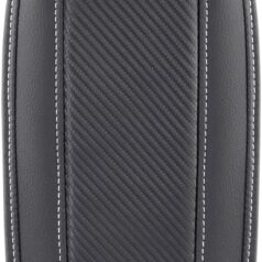 FENDER CHAP DOMINTR SFTL